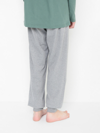 Модель Верх-Низ1