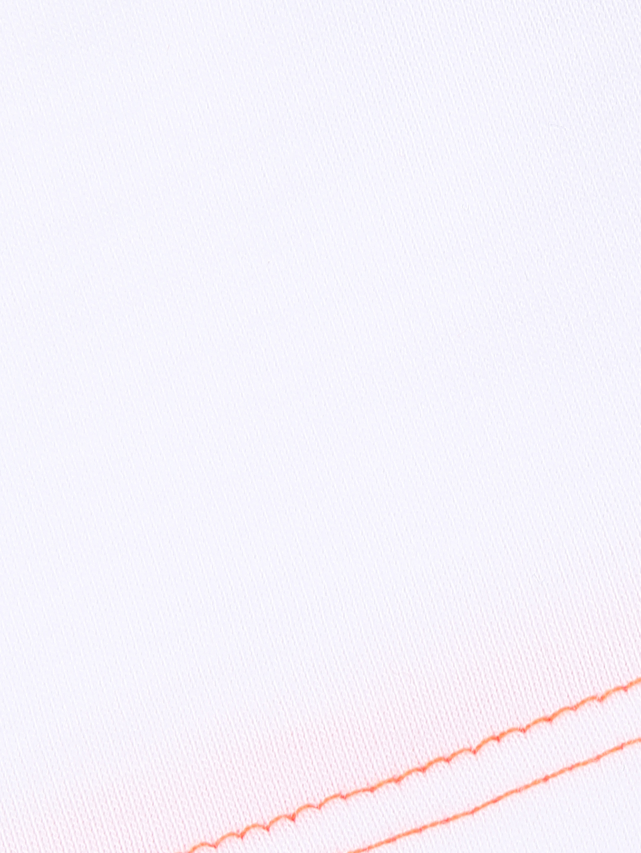 Деталь1
