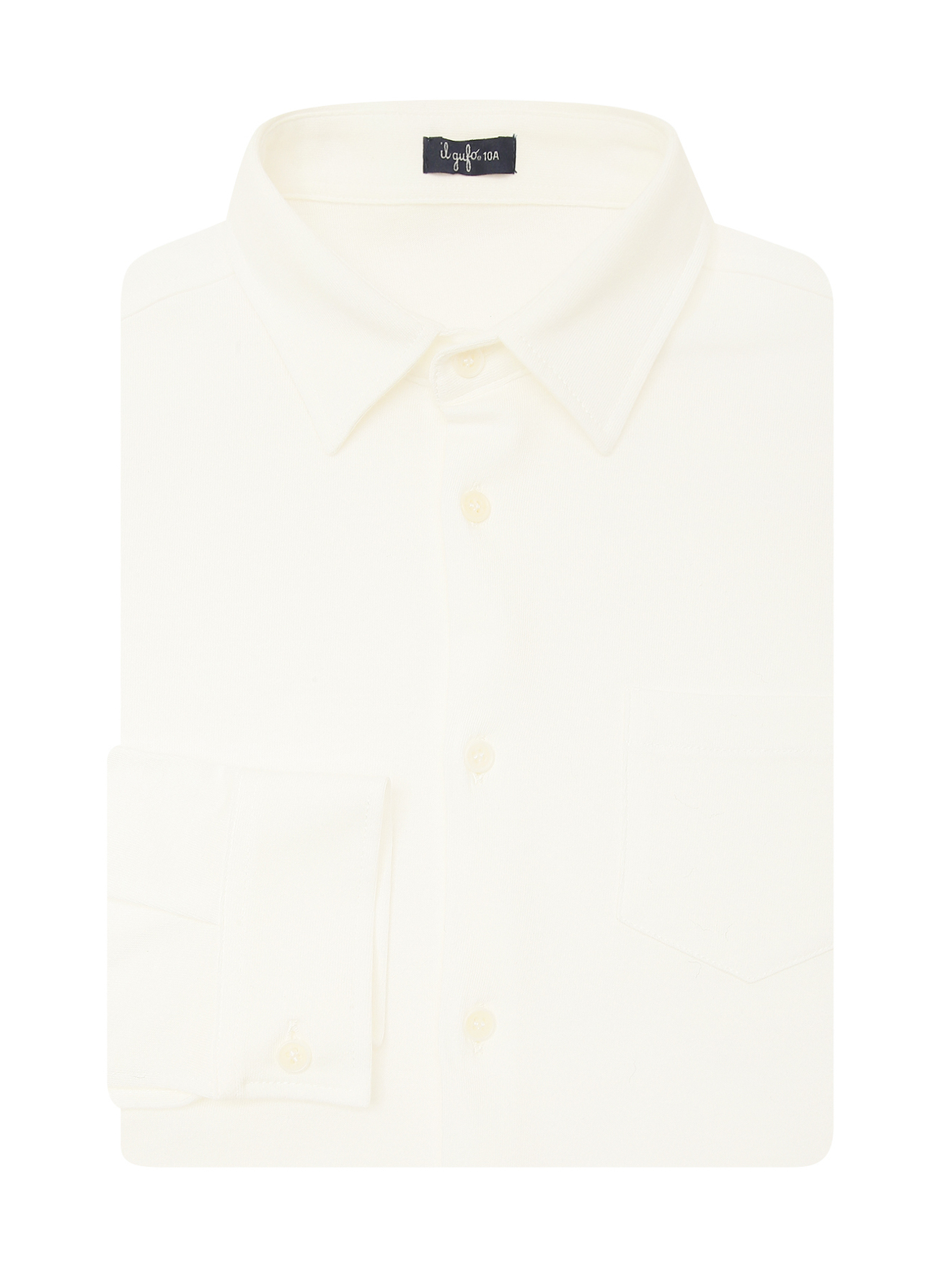 Обтравка
