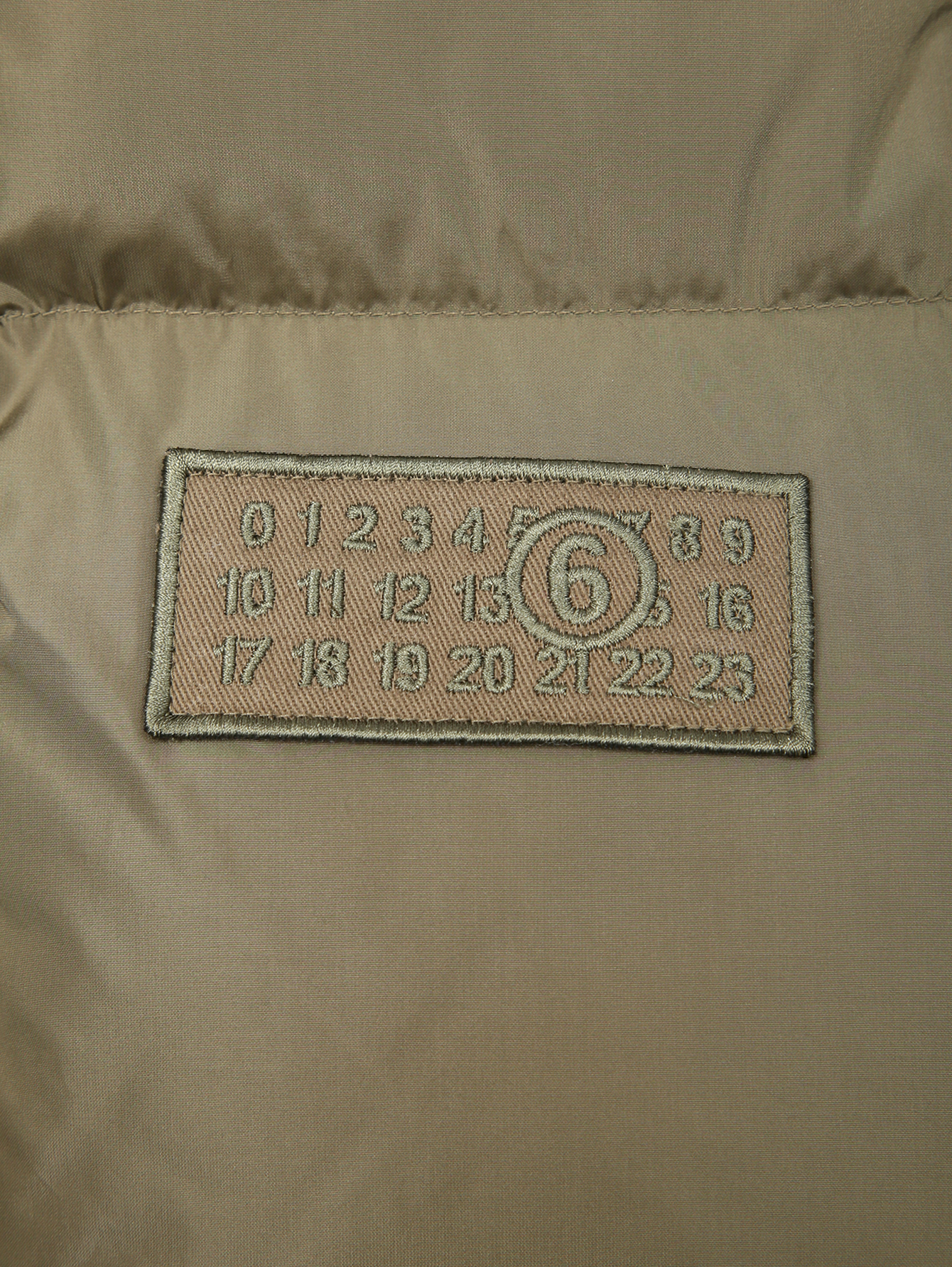 Деталь