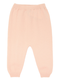 Обтравка