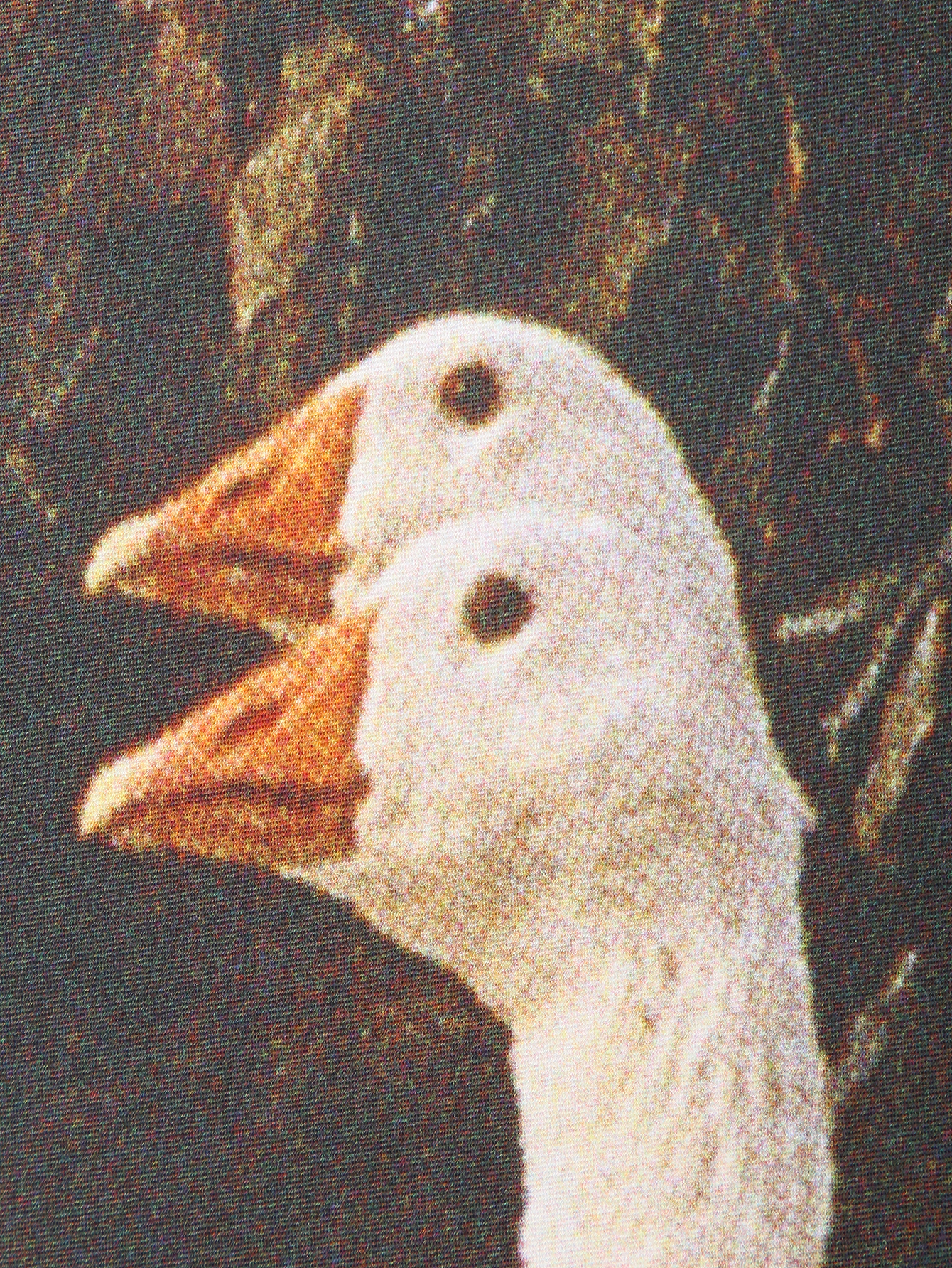 Деталь1