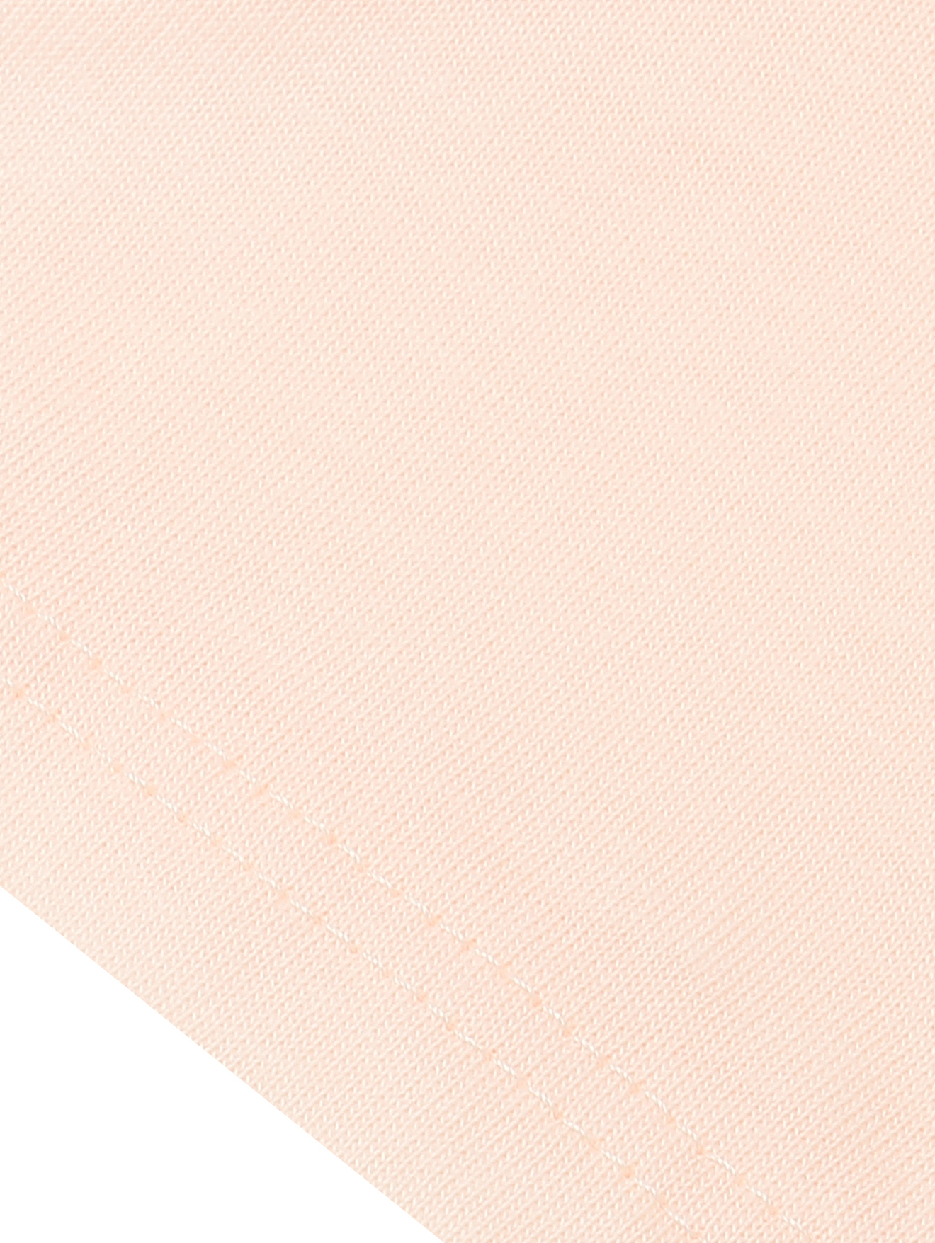 Деталь1