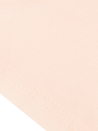 Деталь1