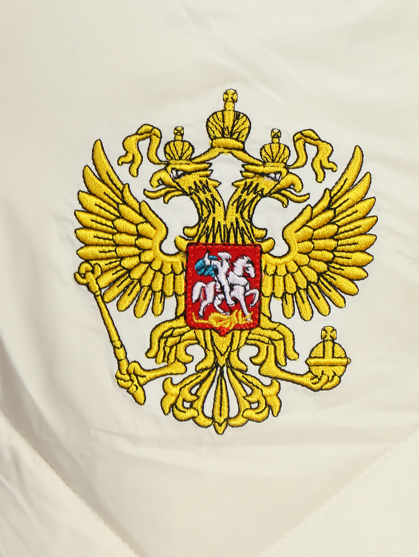 Деталь2