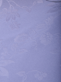 Деталь1