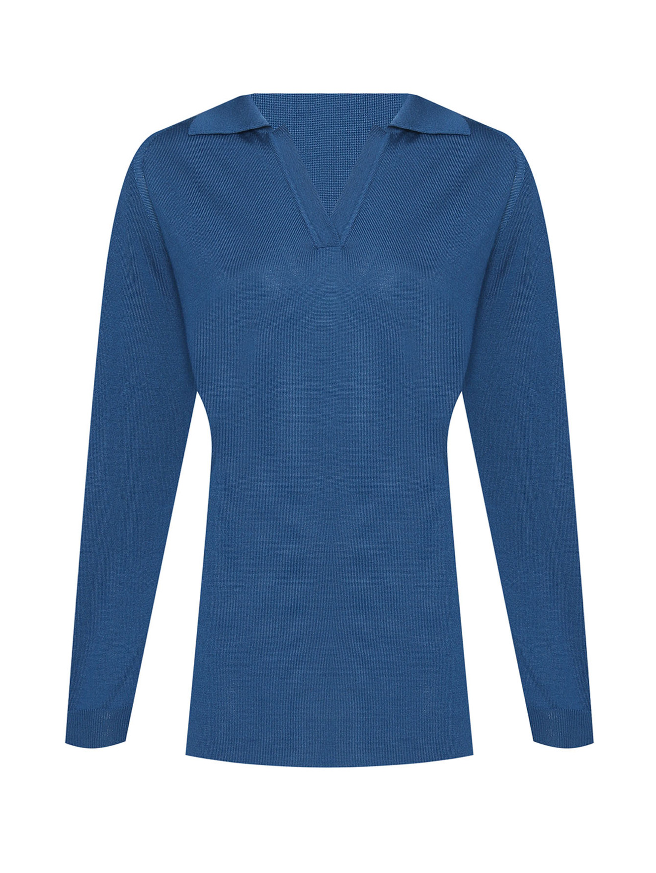 Обтравка