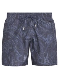 Обтравка