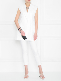 Модель Общий вид