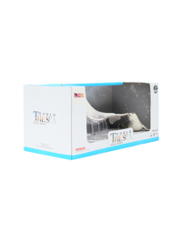 Обтравка1