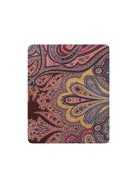 Обтравка