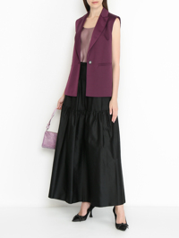 Модель Общий вид