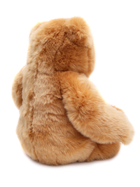 Обтравка2