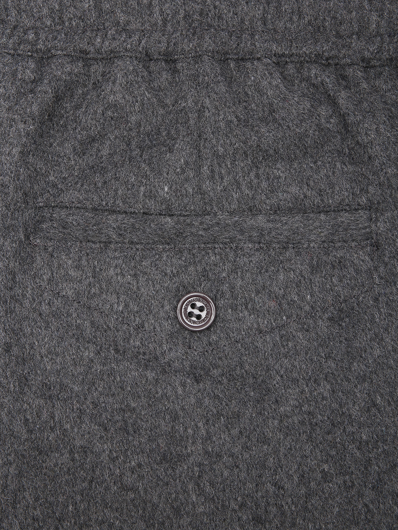 Деталь1
