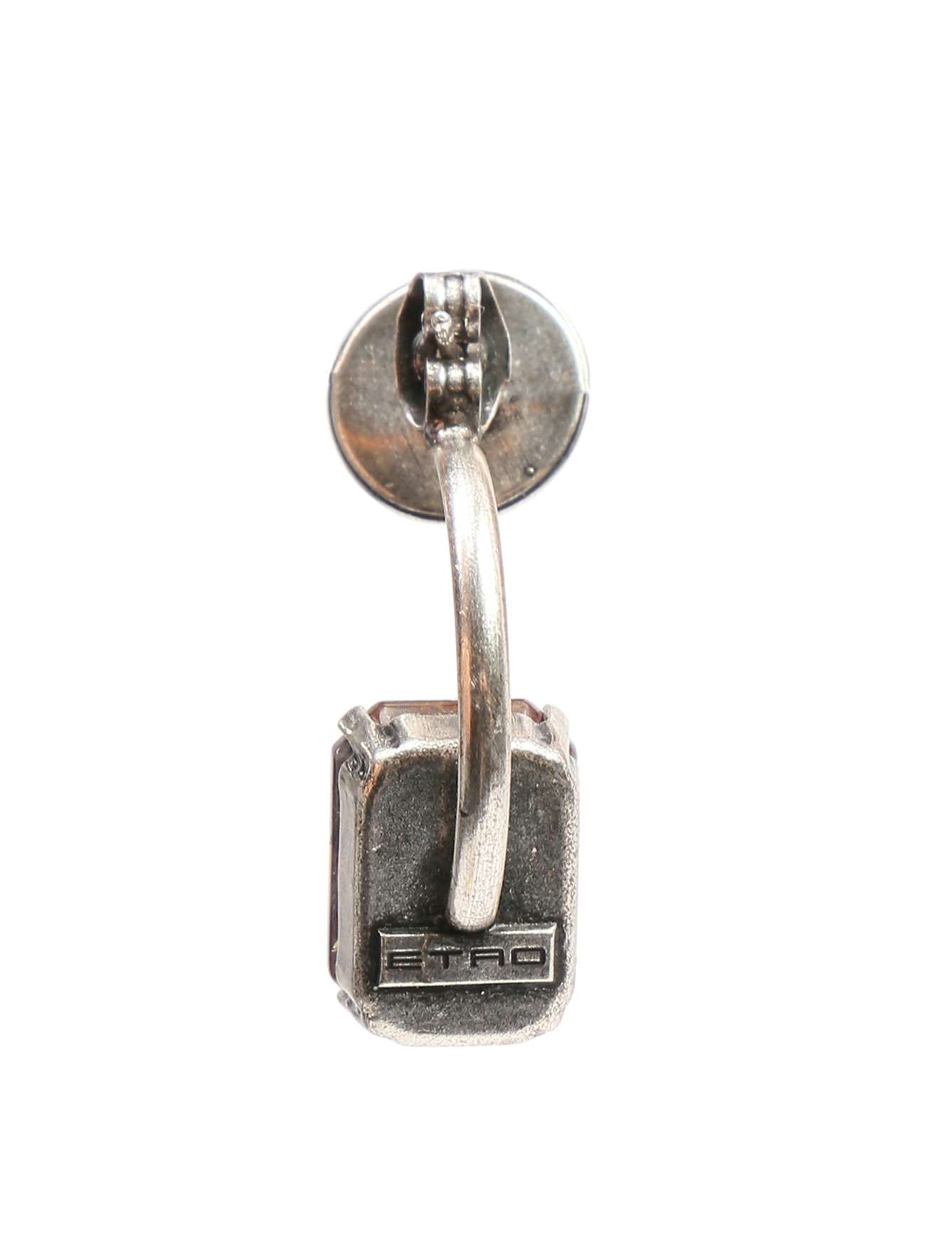 Обтравка2