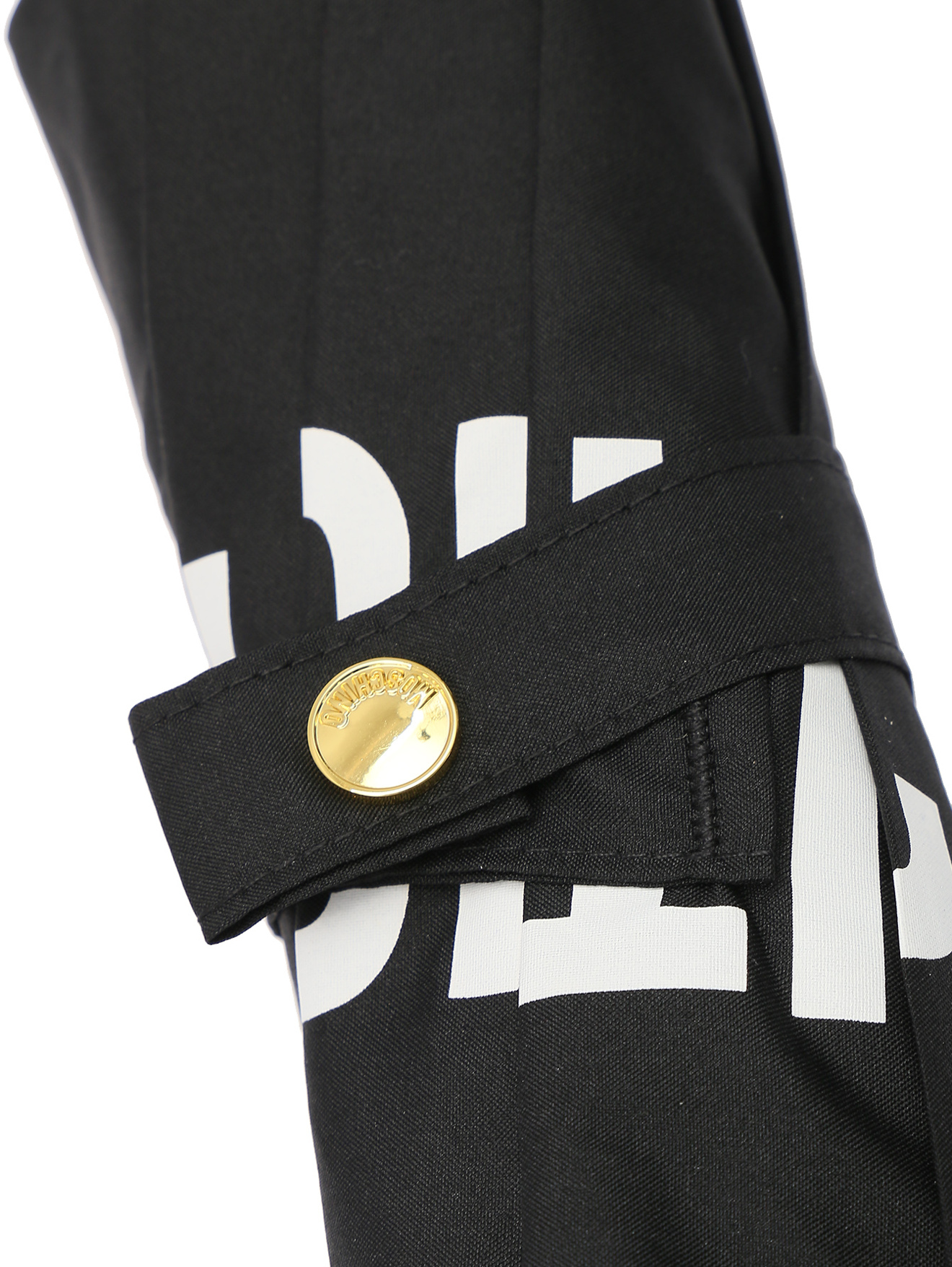 Обтравка2
