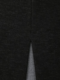 Деталь1