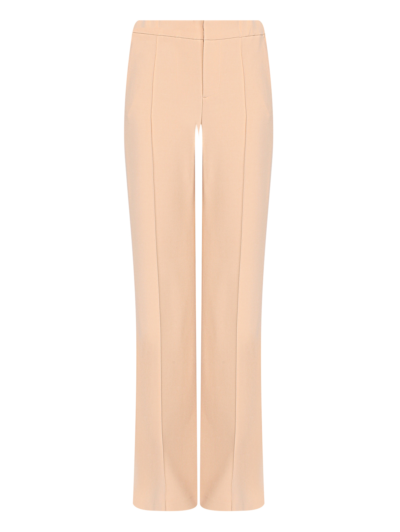 Обтравка