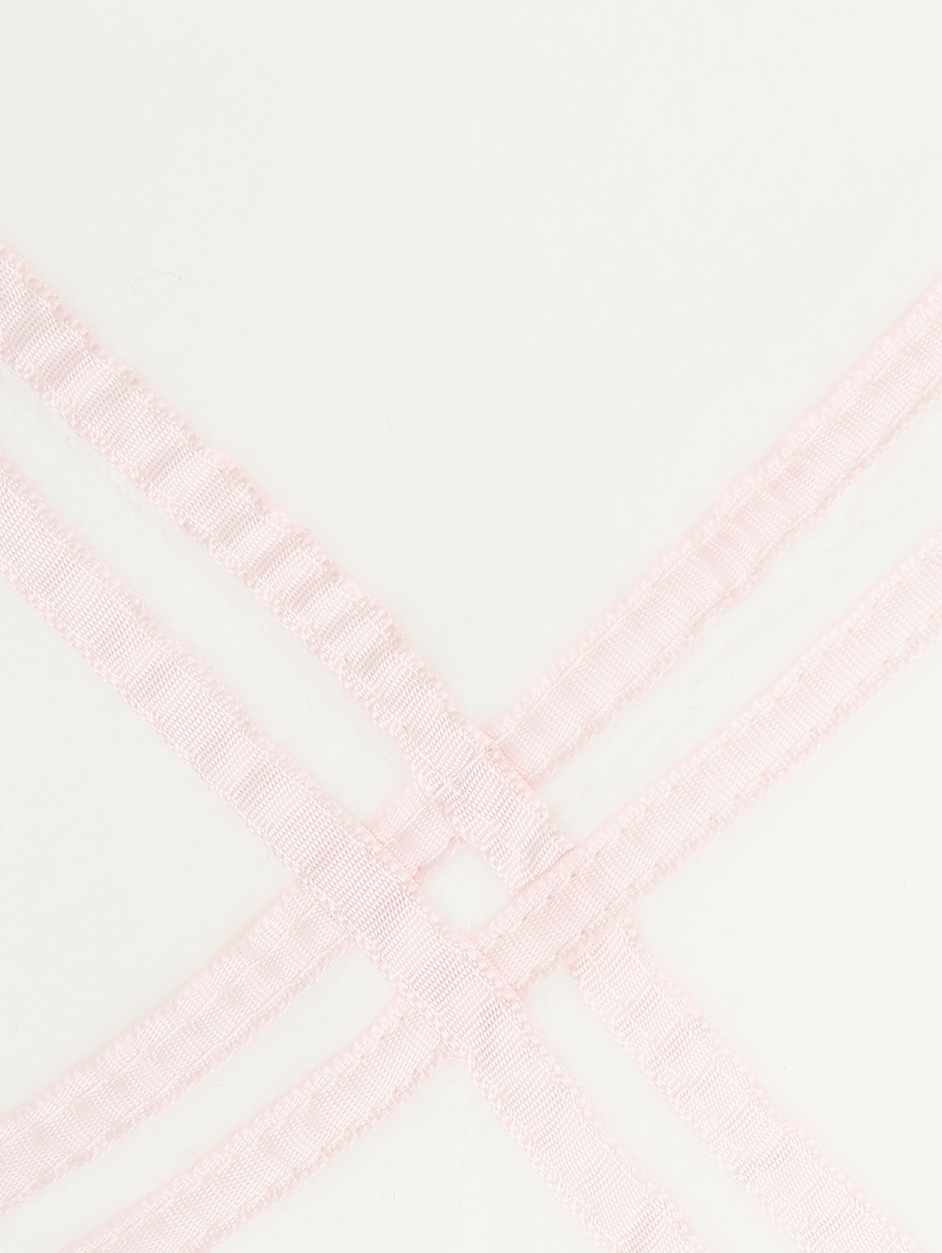 Деталь1