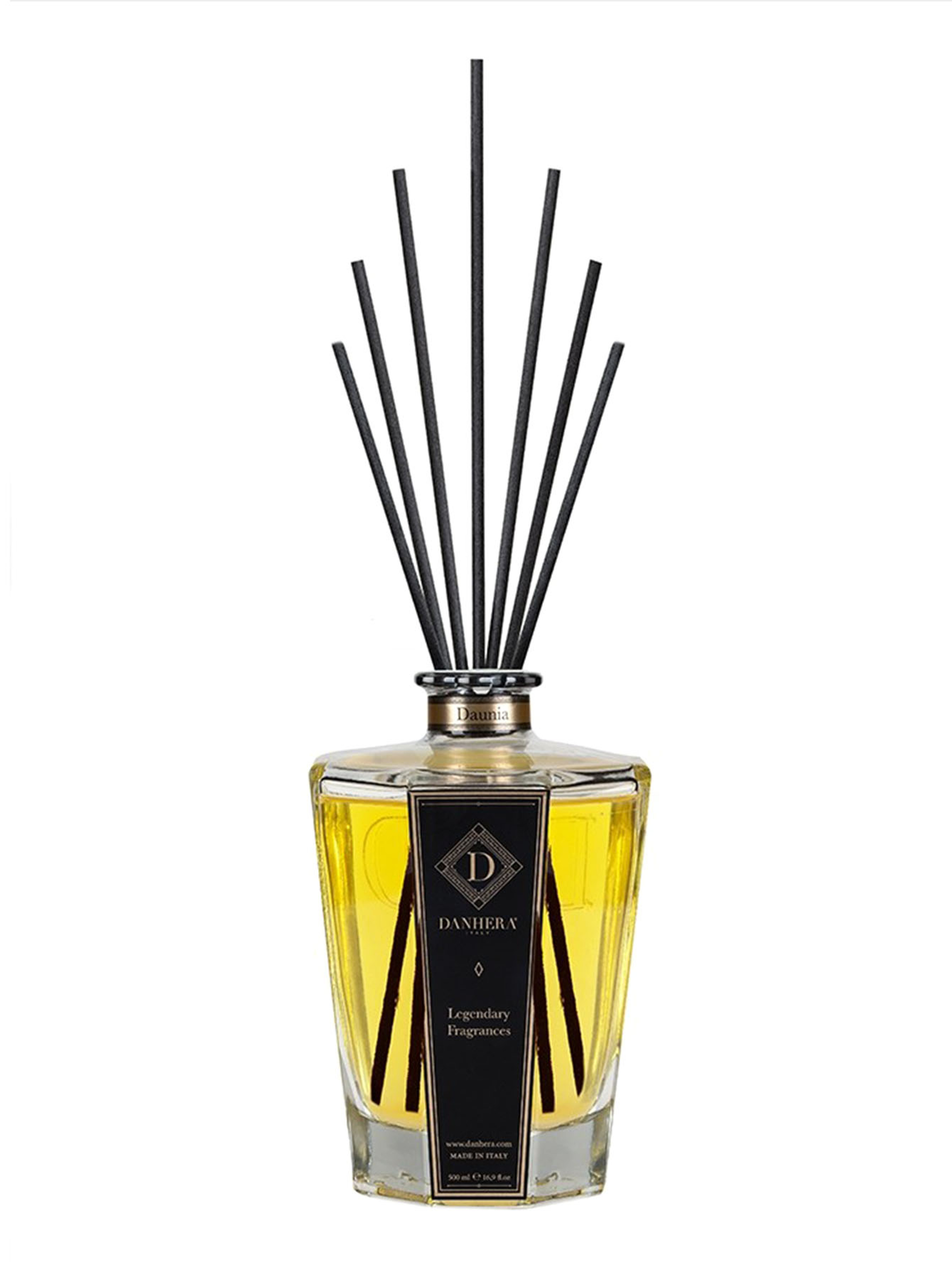 Диффузоры Home Fragrance