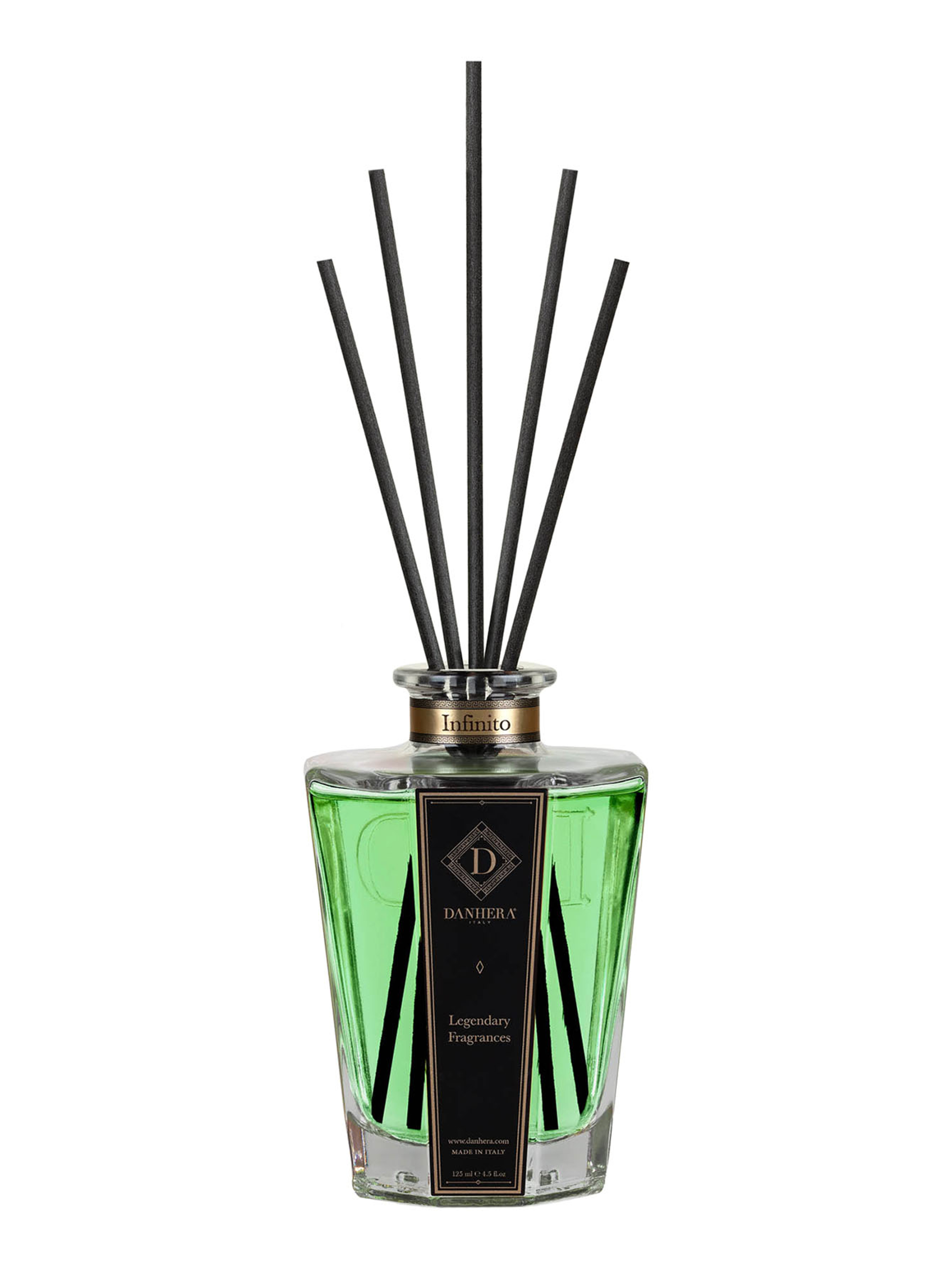Диффузоры Home Fragrance