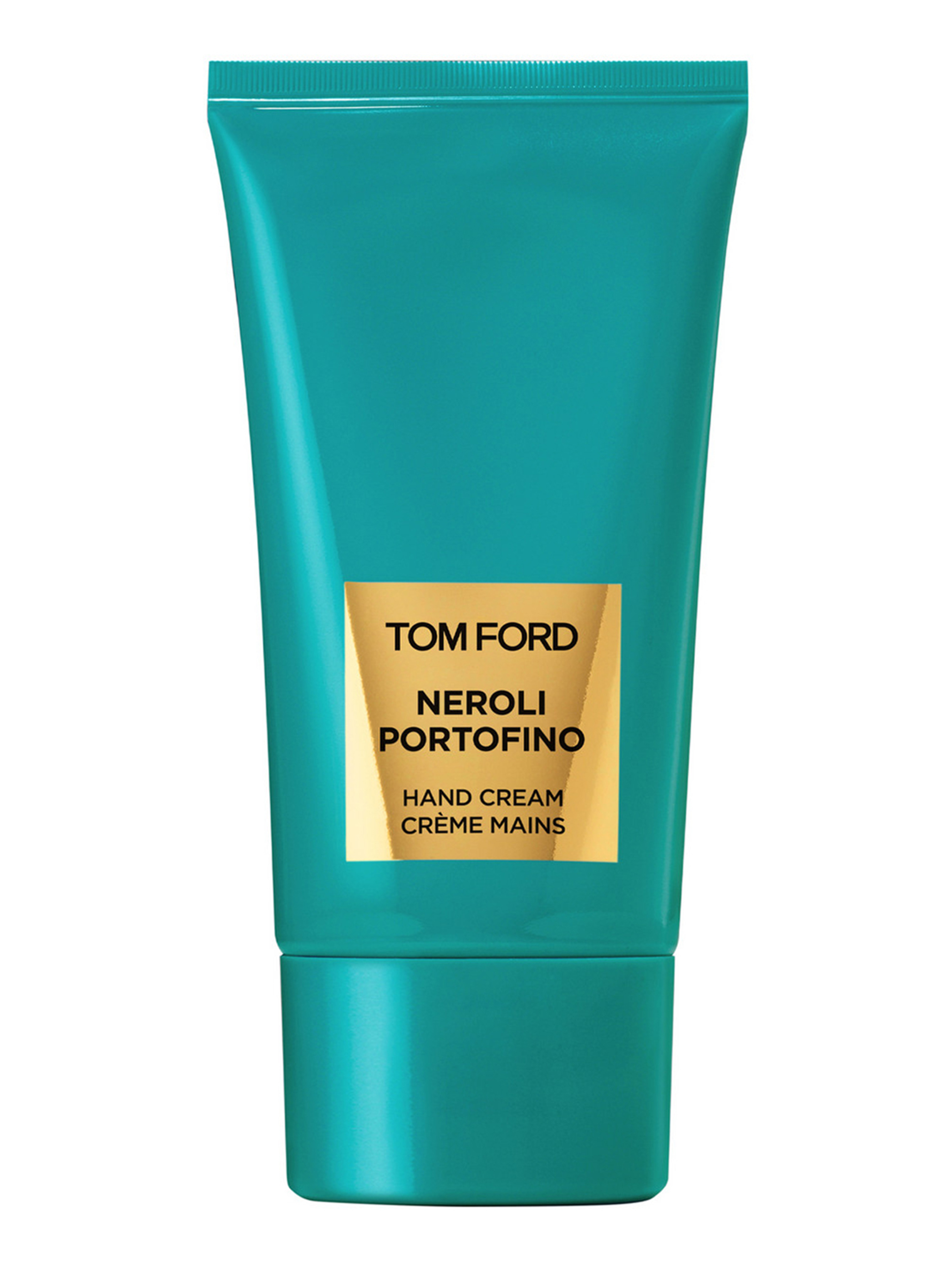 Крем для рук Neroli Portofino, 75 мл