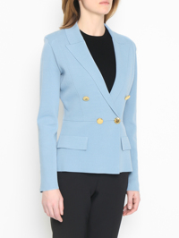 Модель Верх-Низ