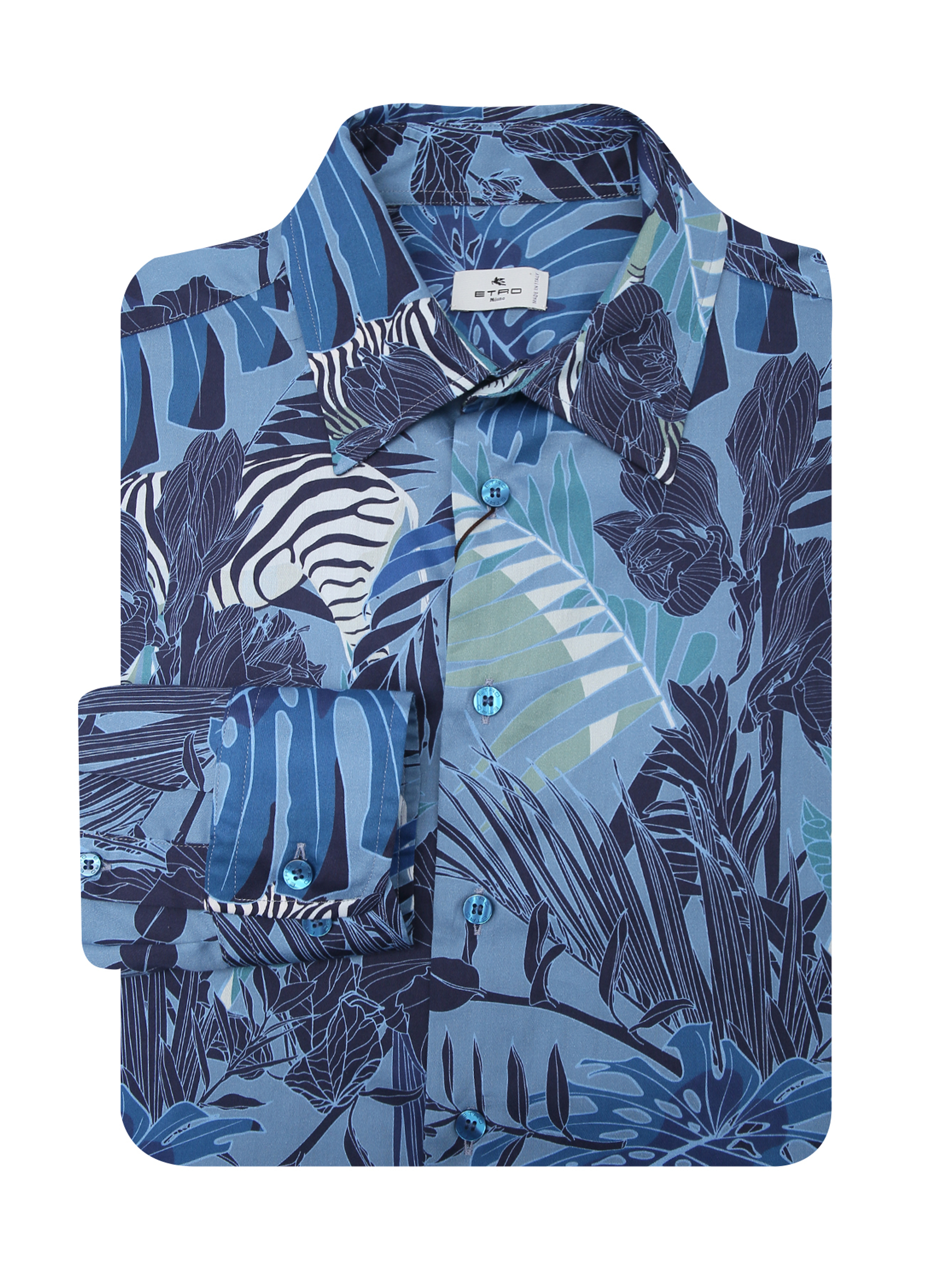 Обтравка