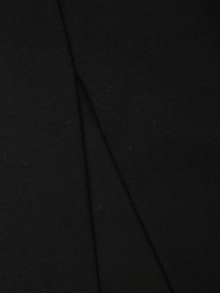 Деталь1