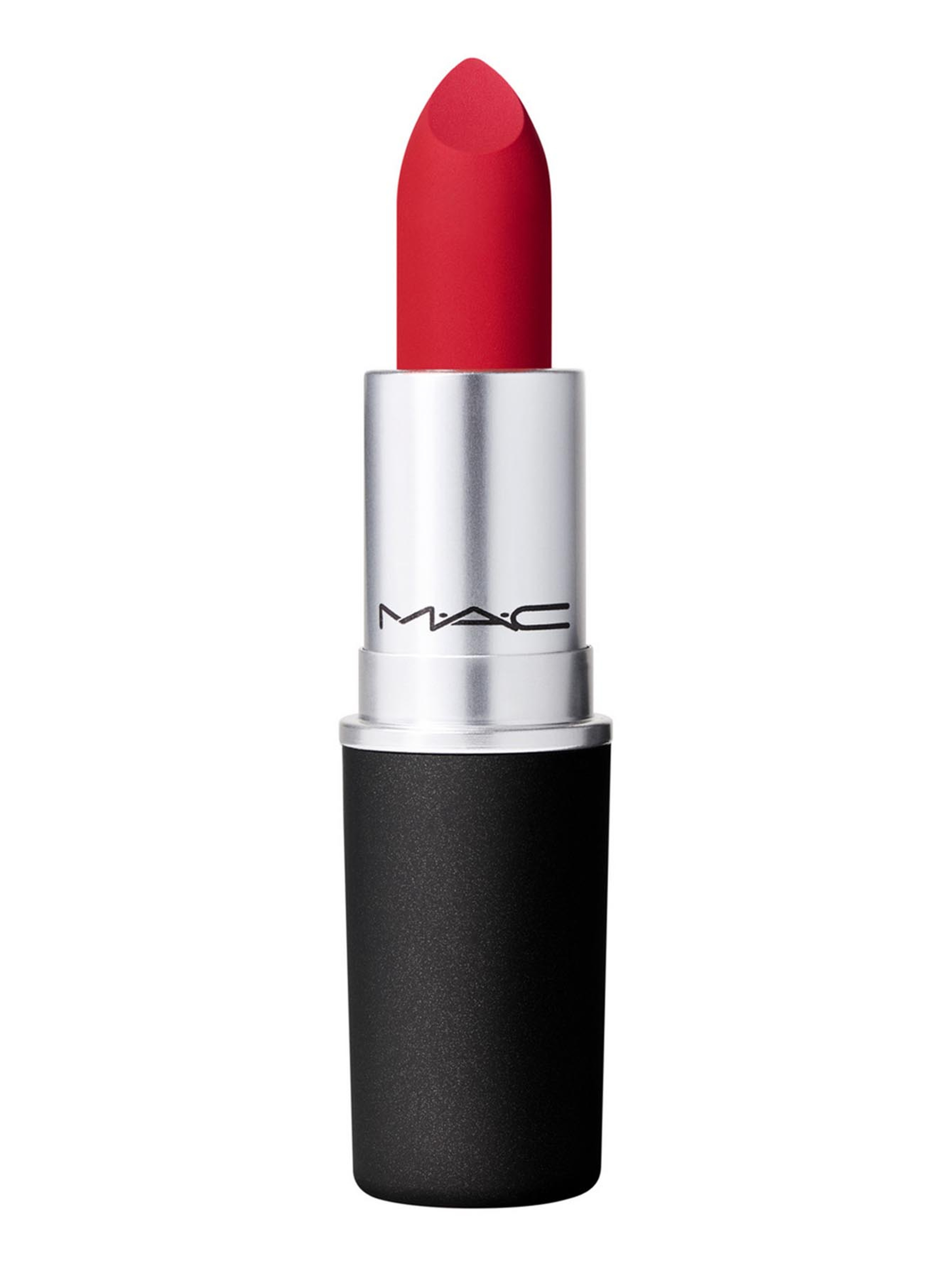 Помада для губ Powder Kiss Lipstick, оттенок Werk, Werk, Werk, 3 г