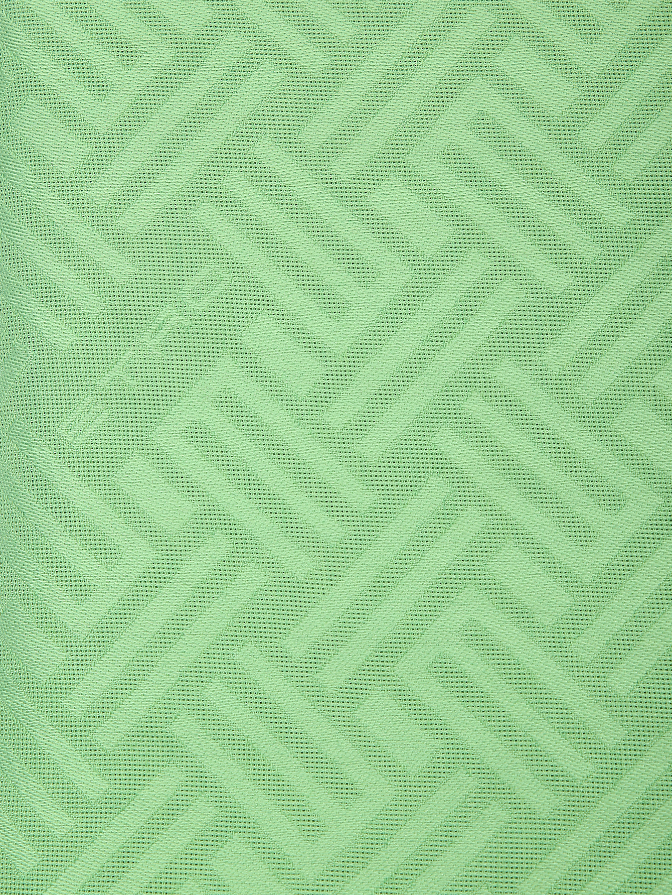 Деталь1