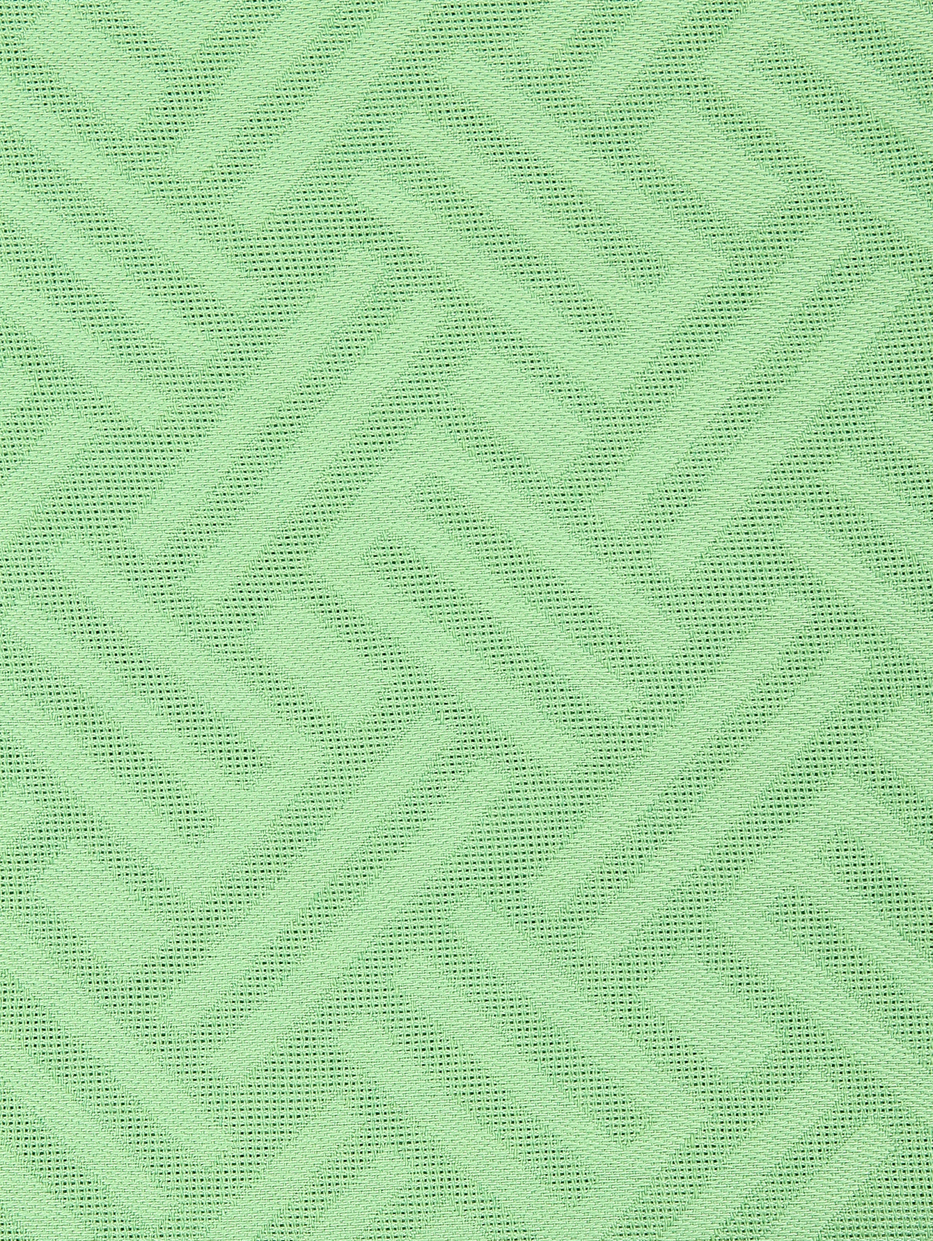 Деталь
