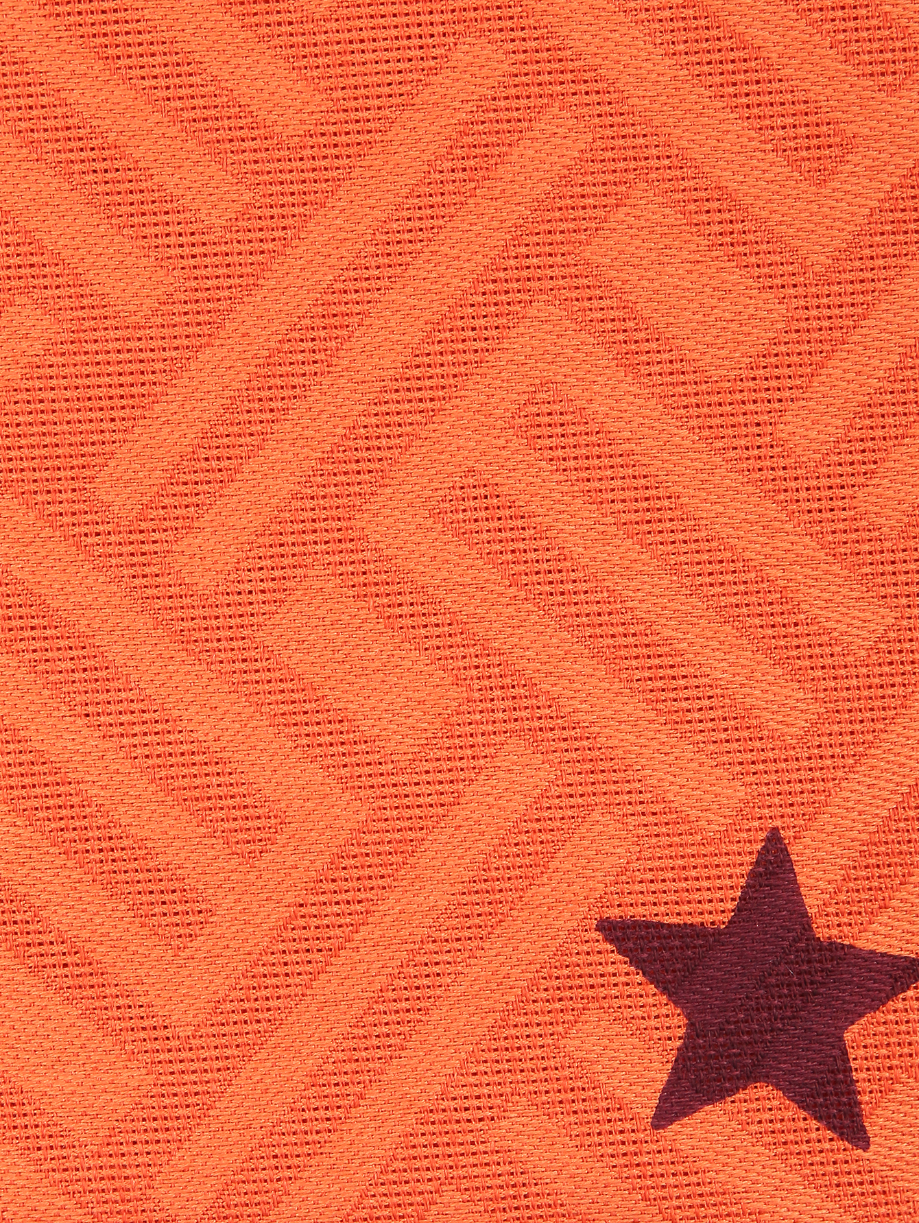 Деталь1