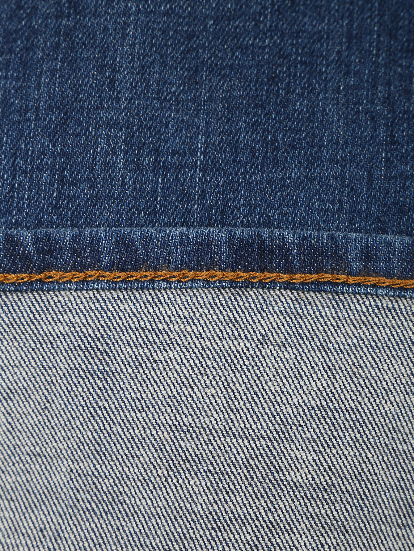 Деталь2