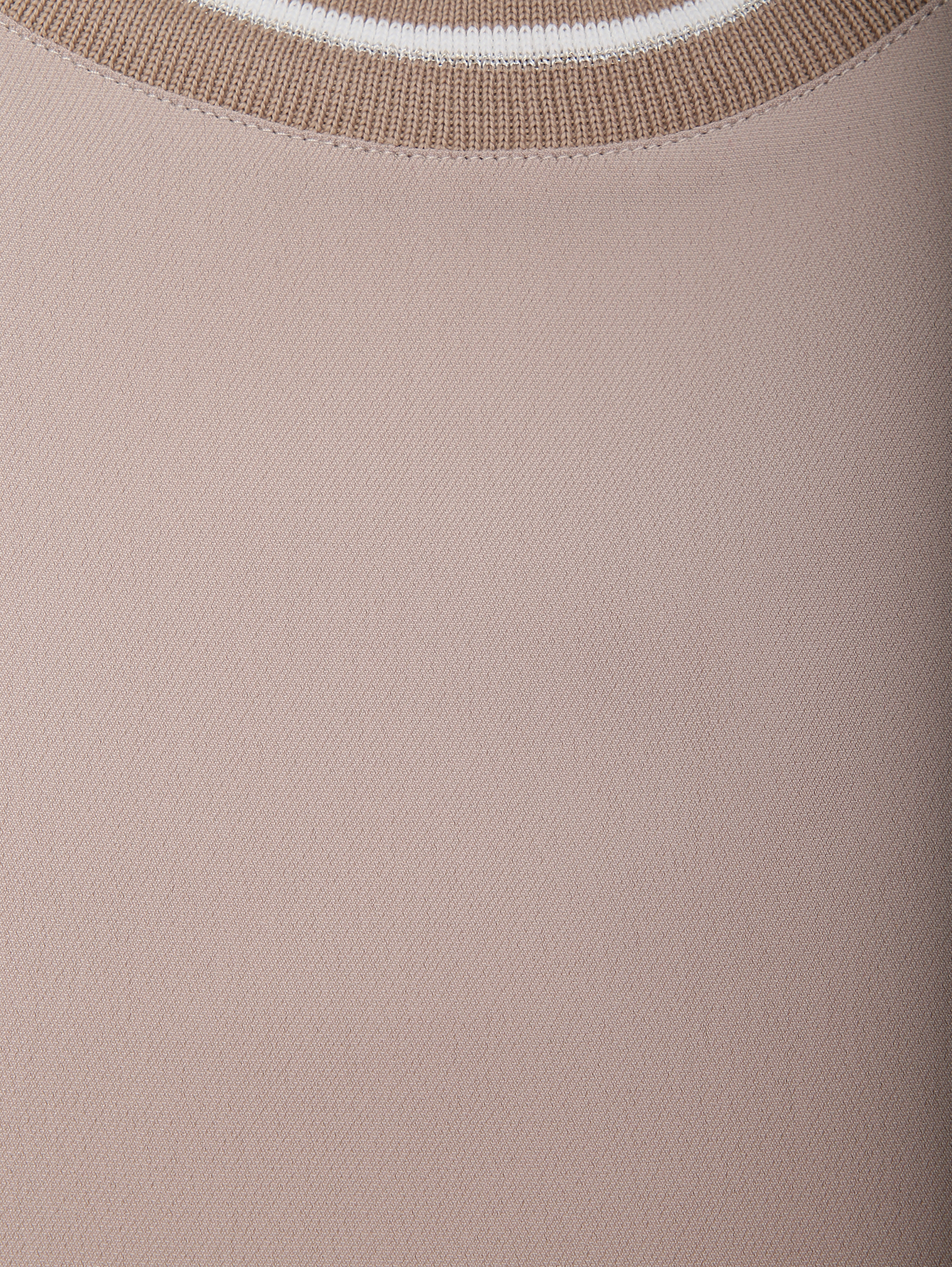 Деталь1