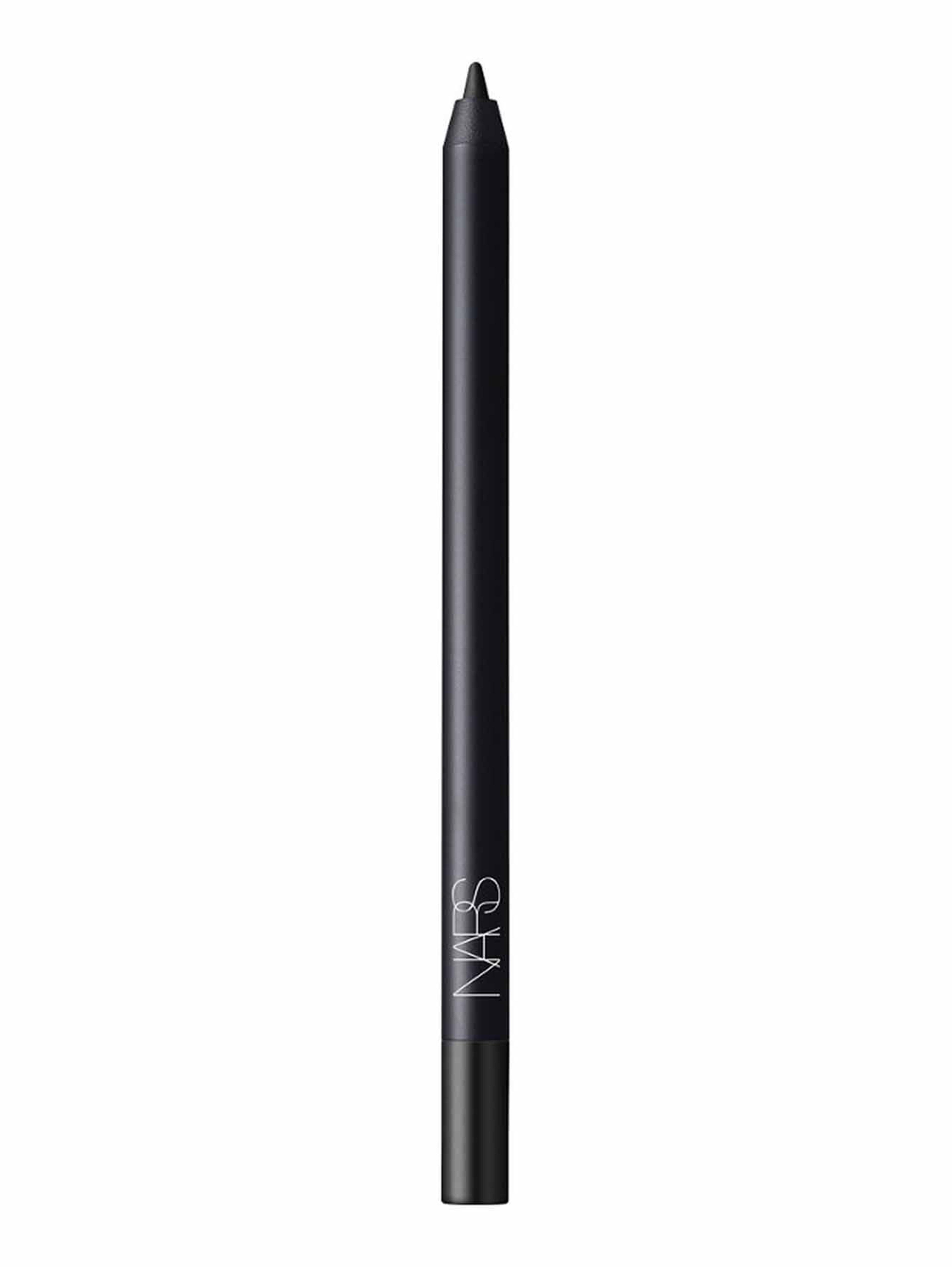 Карандаш для век High-Pigment Longwear Eyeliner, оттенок Via Veneto