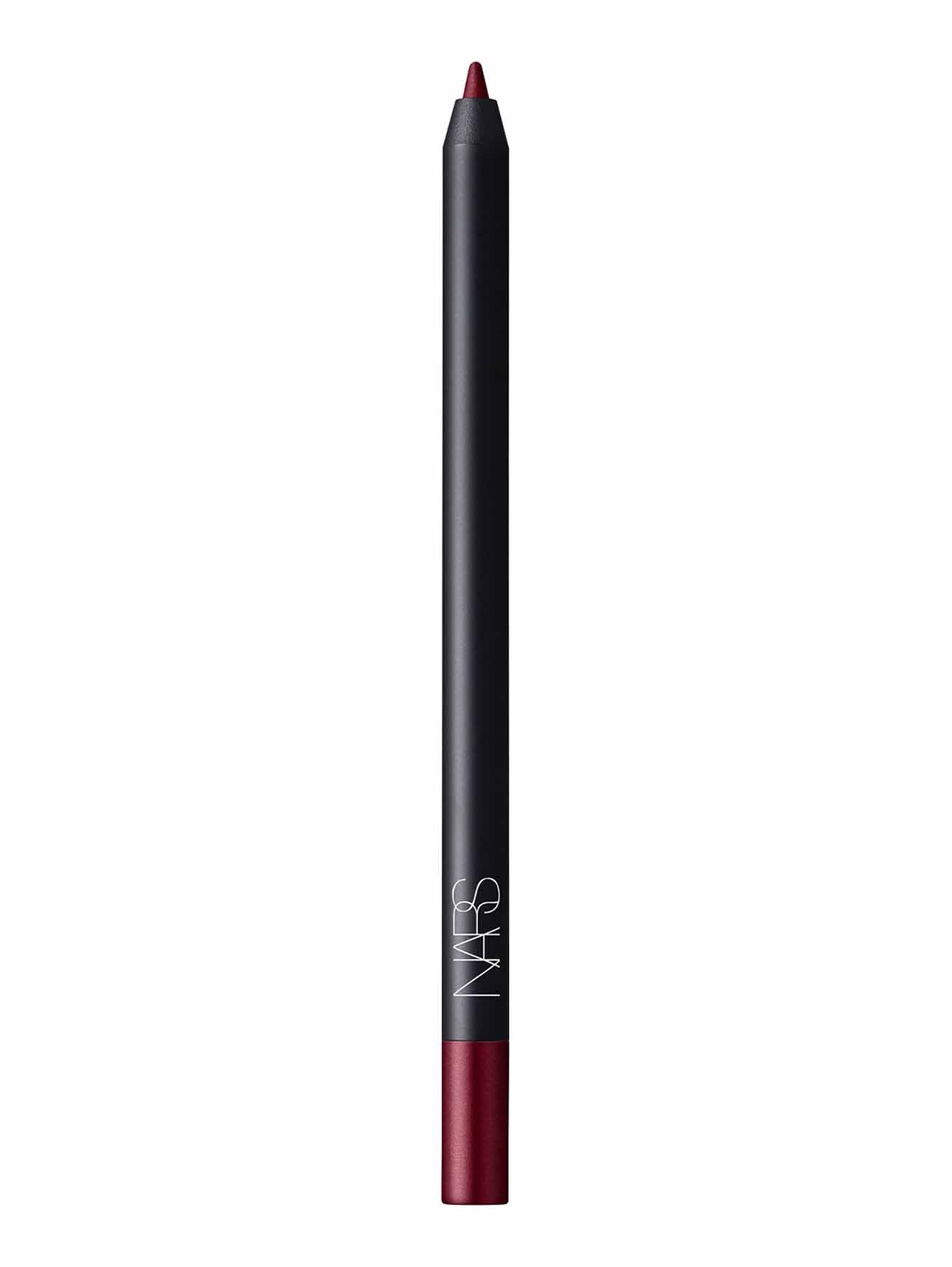 Карандаш для глаз Makeup