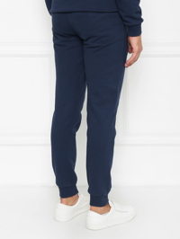 Модель Верх-Низ1