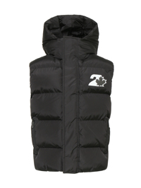 Dsquared2 Bosco временный