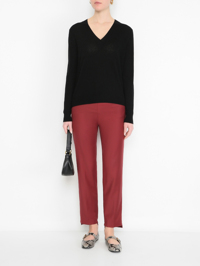 Модель Общий вид