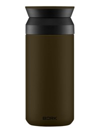 Обтравка