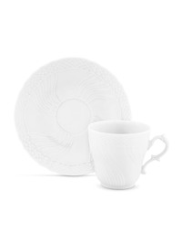 Обтравка2