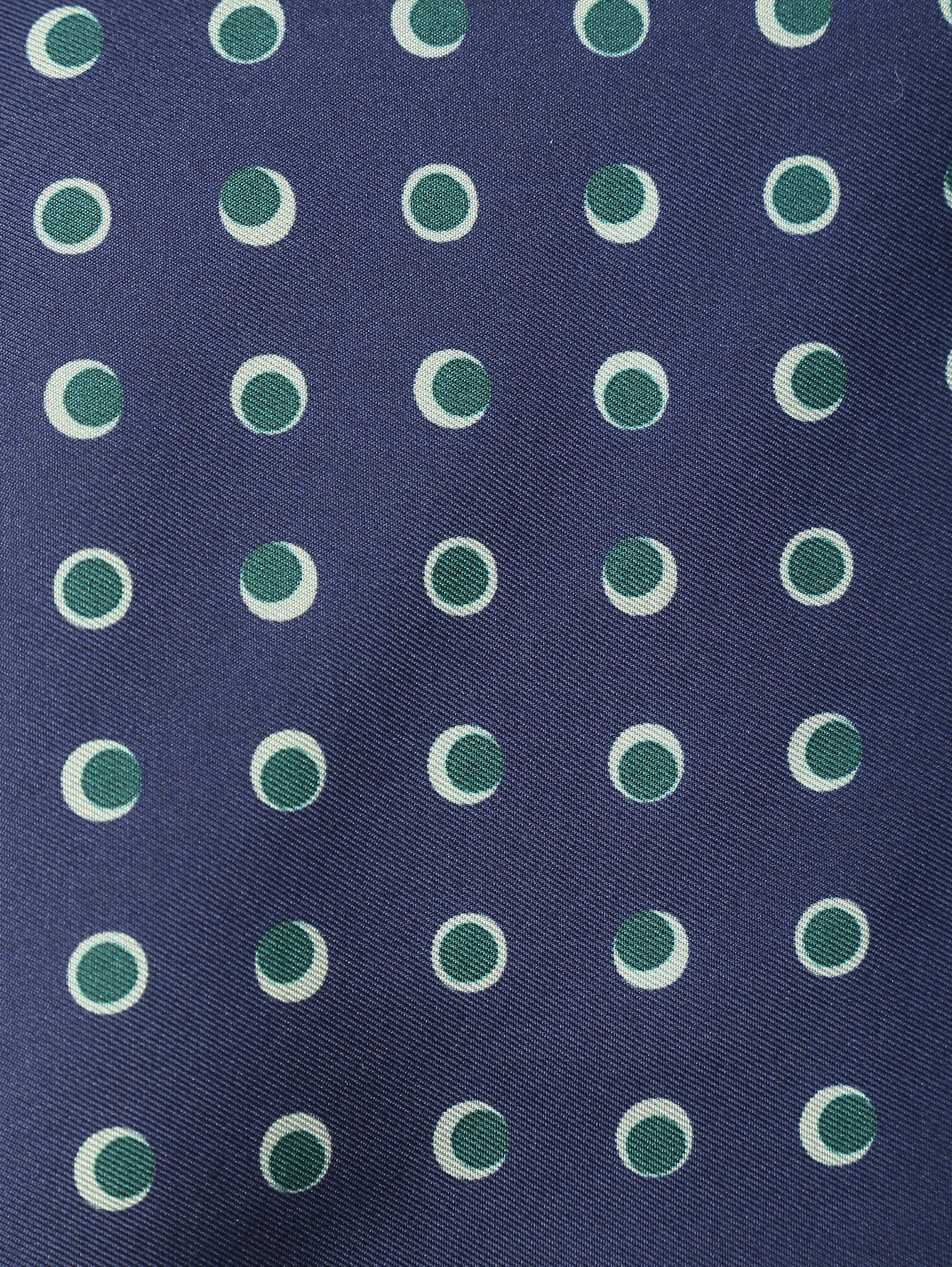 Деталь1