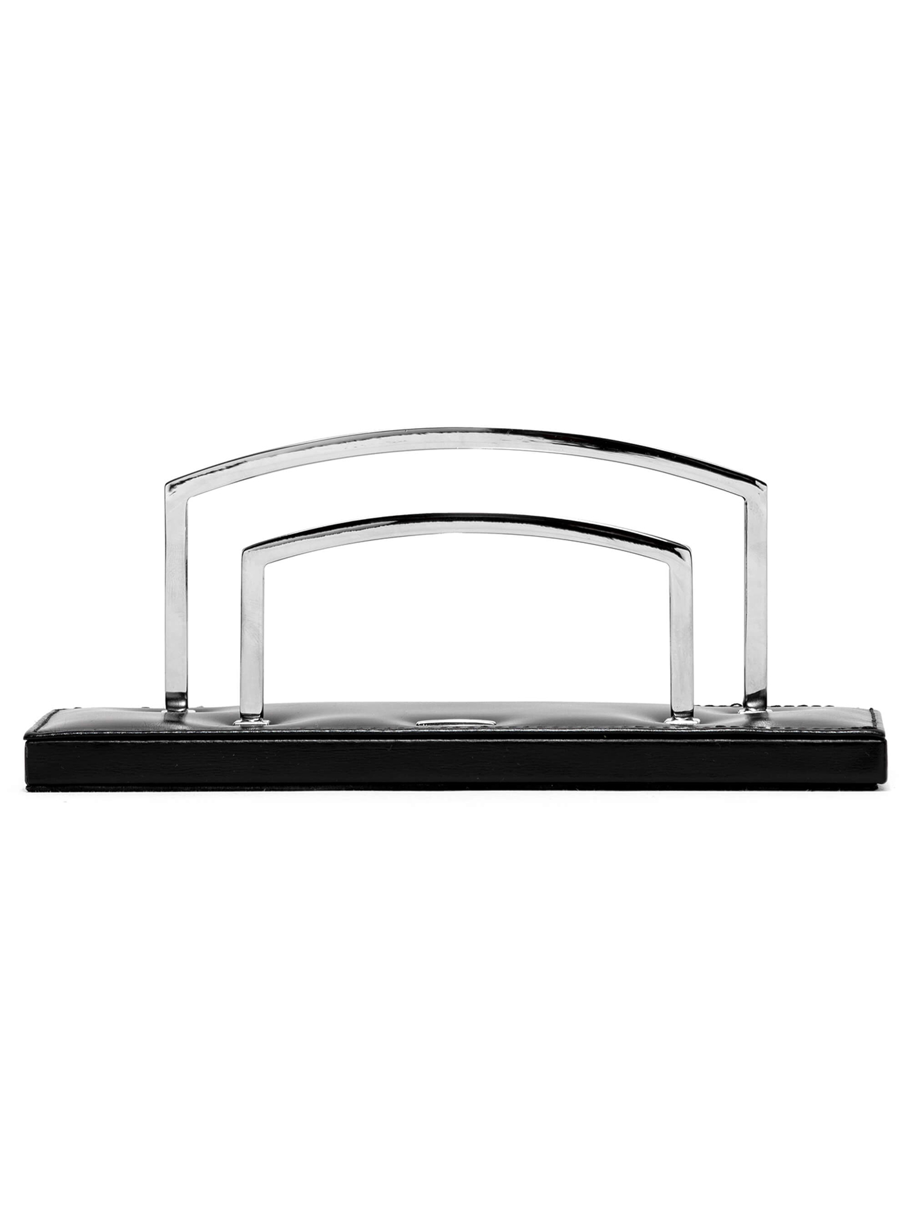 Держатель для писем 21 х 10 х 8 см Desk