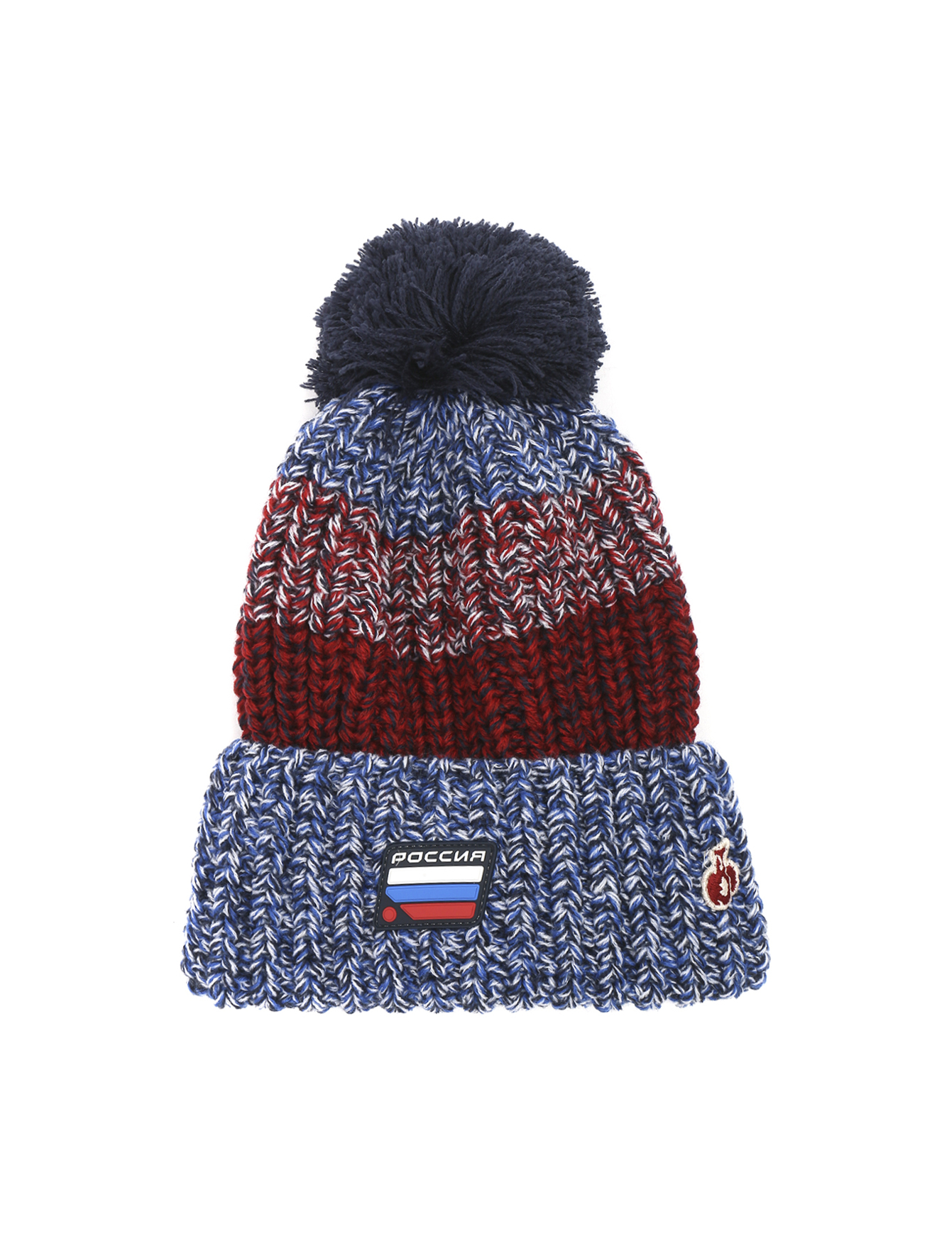 Обтравка
