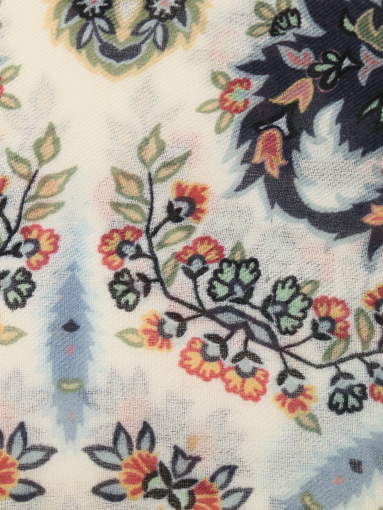 Деталь