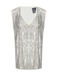 Обтравка