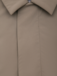 Деталь