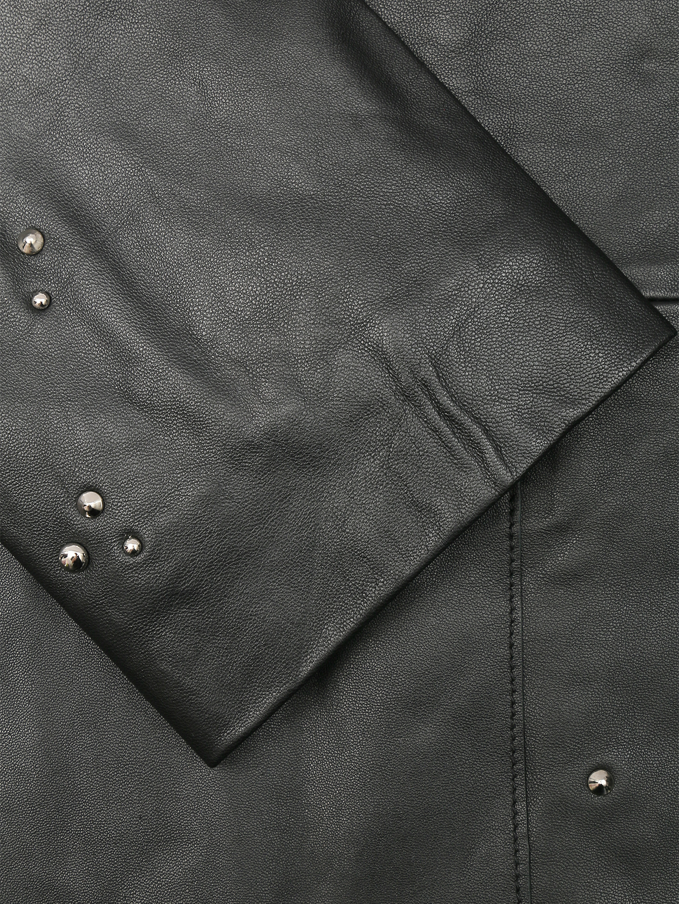 Деталь