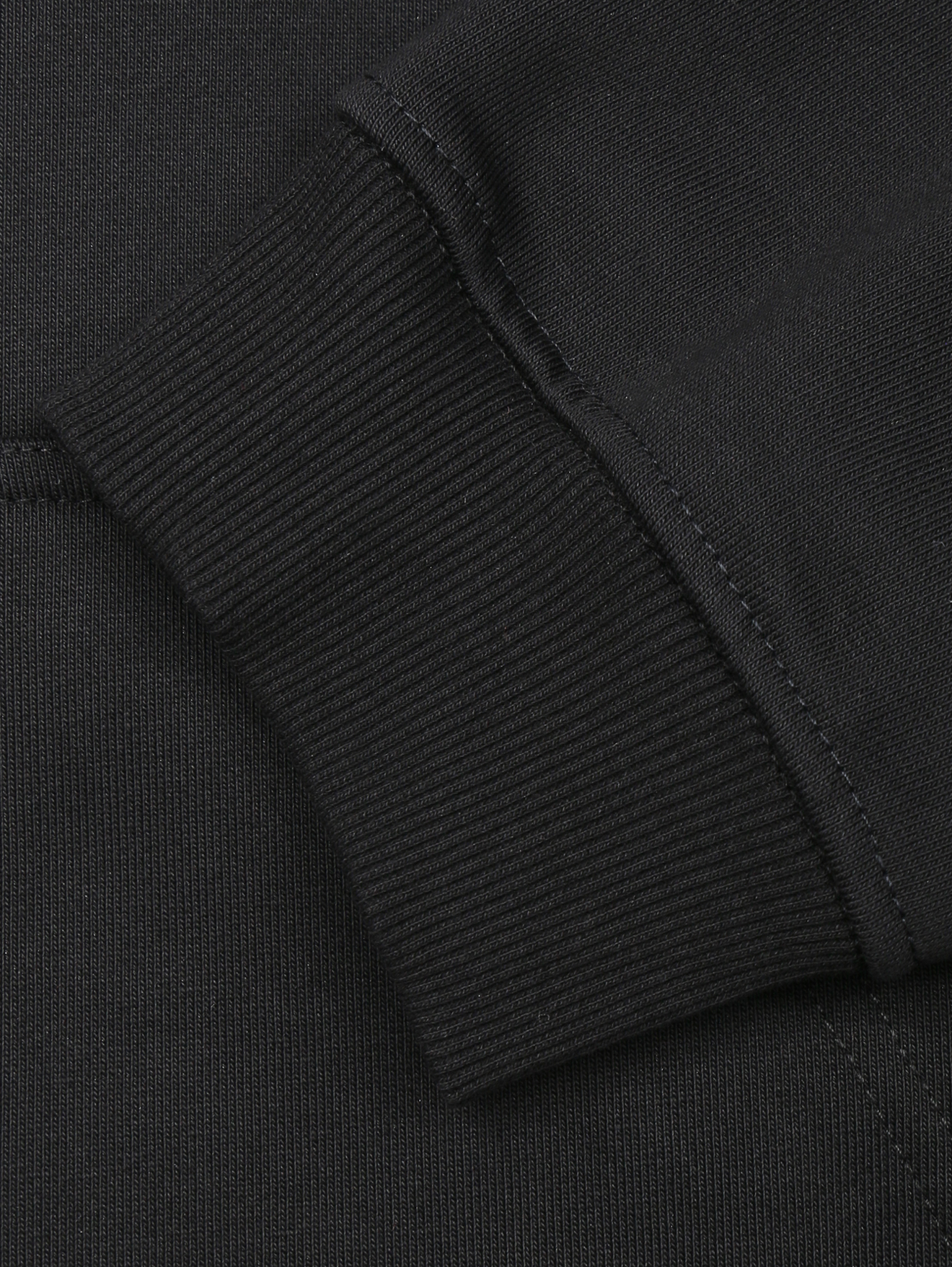 Деталь1